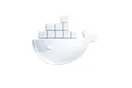 Docker icon