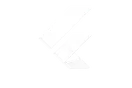 Flutter icon