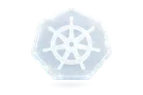 Kubernetes icon