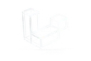 Laravel icon
