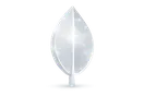 MongoDB icon