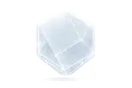 Node.js icon
