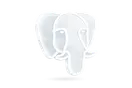 PostgreSQL icon