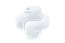 Python icon
