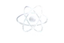 React icon