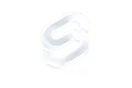 Svelte icon